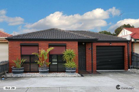 4a Delbridge Dr, Sydenham, VIC 3037