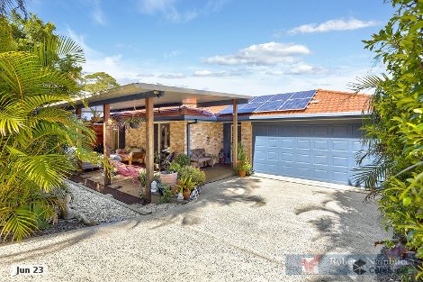 23 Eggleton St, Hyland Park, NSW 2448