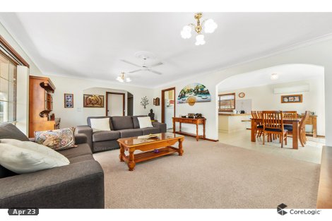 6 Nowra Ct, Mornington, VIC 3931