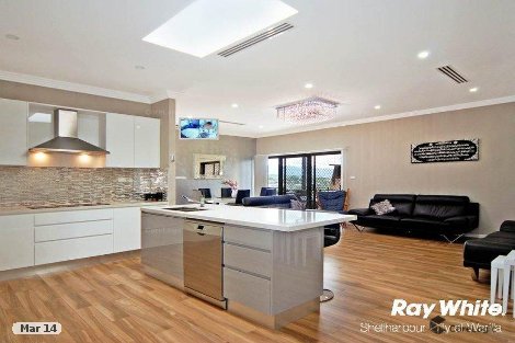 88 Flagstaff Rd, Warrawong, NSW 2502