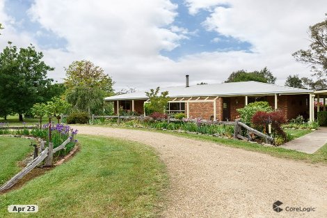 100 Cemetery Rd, Briagolong, VIC 3860