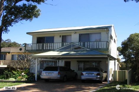 50 Marlin Ave, Floraville, NSW 2280