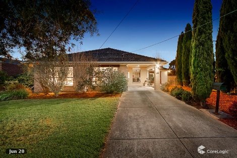 54 Oakdene Gr S, Altona Meadows, VIC 3028