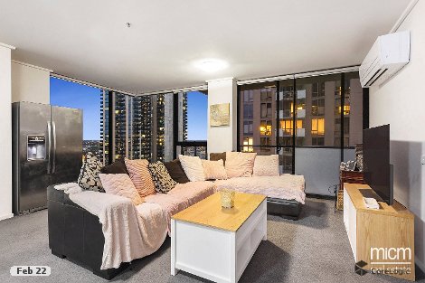 249/100 Kavanagh St, Southbank, VIC 3006