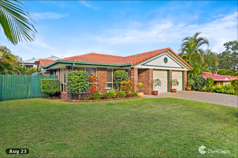 11 Carolyn Pl, Ferny Grove, QLD 4055