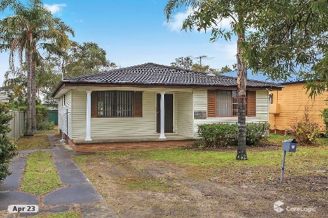 41 Britannia St, Umina Beach, NSW 2257