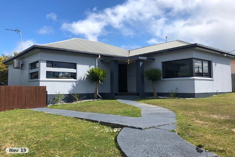 5 Jowett St, West Ulverstone, TAS 7315