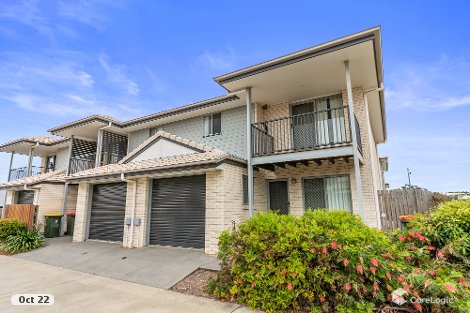 34/52 Falso Pl, Doolandella, QLD 4077