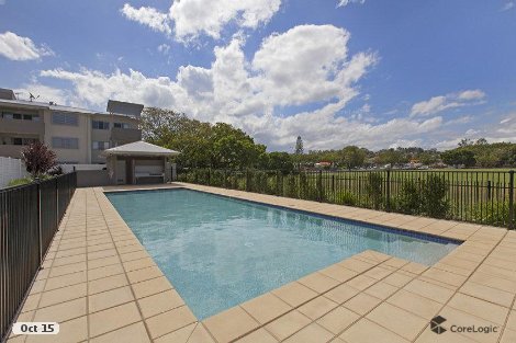 83/6 Babarra St, Stafford, QLD 4053