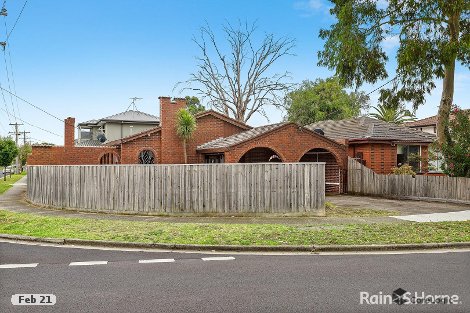 43 Somers Pde, Altona, VIC 3018