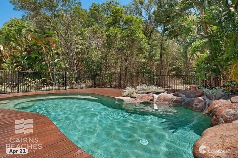 34 Jasmine Ct, Kewarra Beach, QLD 4879