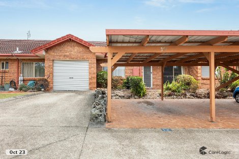 12/37 Old Coach Rd, Tallai, QLD 4213