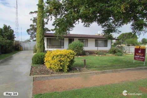 41 Phillips St, Beulah, VIC 3395