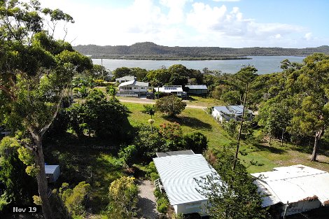 7 Seaview St, Russell Island, QLD 4184