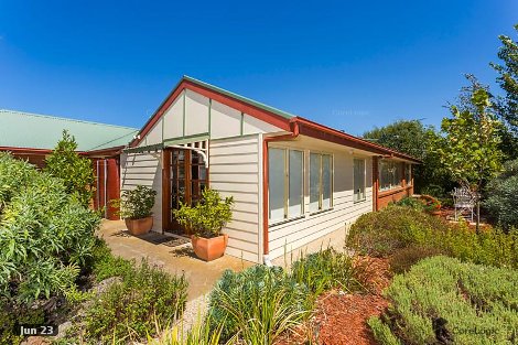 11 Huntington Ct, Point Lonsdale, VIC 3225