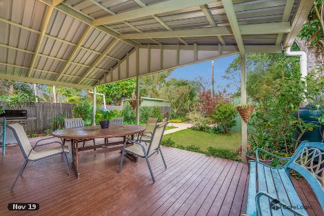 20 Ambool St, Lota, QLD 4179