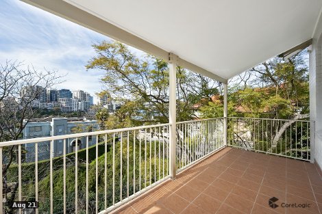 4/21 Waiwera St, Lavender Bay, NSW 2060