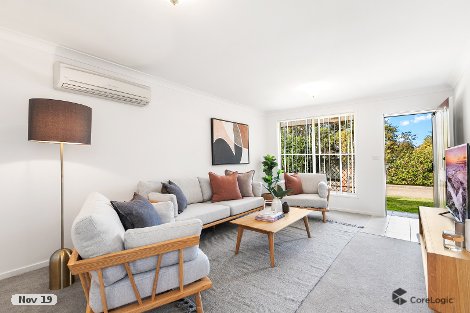 5/60 Mackie Ave, New Lambton, NSW 2305