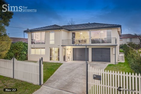 4 Ronald Pl, Norwood, TAS 7250