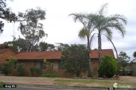 33 Giles St, Yarrawarrah, NSW 2233