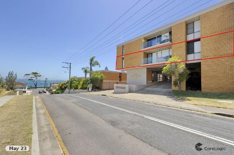 6/6-8 Tomaree Rd, Shoal Bay, NSW 2315