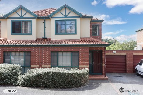 7/68 Yarra St, Heidelberg, VIC 3084