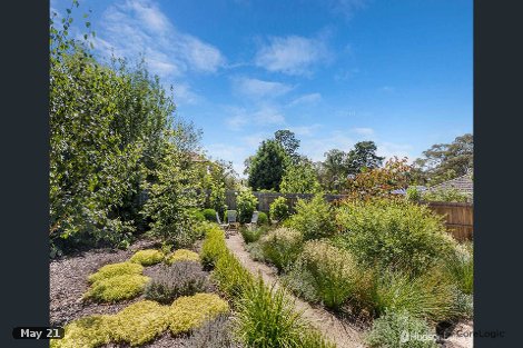 35 Daly St, Doncaster East, VIC 3109
