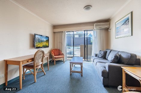 124/20 Montague Rd, South Brisbane, QLD 4101