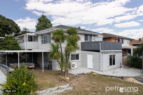 7 Takone St, Geilston Bay, TAS 7015