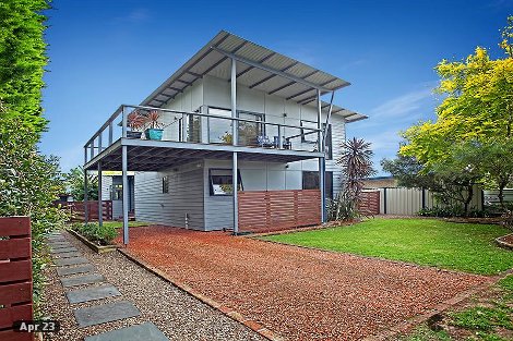 4 Reid St, Tomakin, NSW 2537