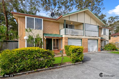 21/24 Gleneagles Ave, Cornubia, QLD 4130