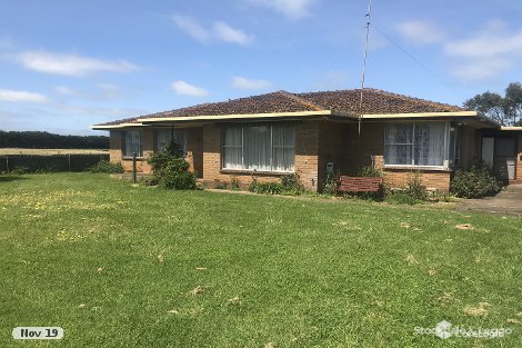 4577 Princes Hwy, Yambuk, VIC 3285