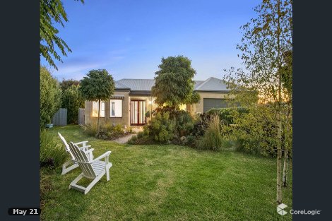 3 Heron Ct, Point Lonsdale, VIC 3225