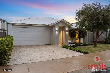 18 Goldfields Loop, Wandi, WA 6167