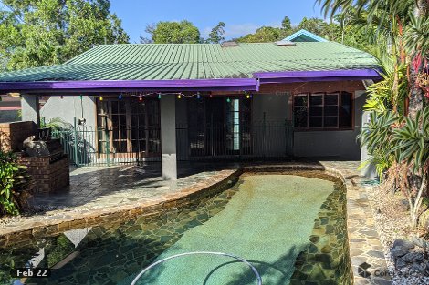 21 Maxwell St, Mossman, QLD 4873