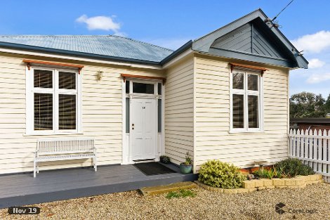 15 Ridge Rd, Dodges Ferry, TAS 7173