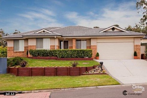 1 Waterford Cl, Ashtonfield, NSW 2323