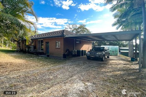 40 Burkes Lane, Valla, NSW 2448