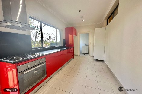 9b Gipps St, Arncliffe, NSW 2205