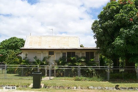 106 Stubley St, Charters Towers City, QLD 4820