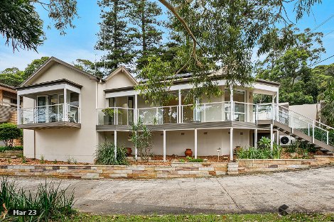 506 Lawrence Hargrave Dr, Wombarra, NSW 2515