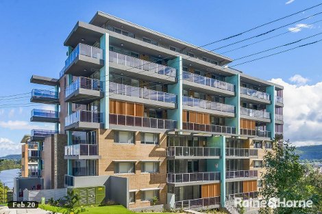 37/14 Batley St, West Gosford, NSW 2250