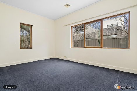 5 Hardman St, O'Connor, ACT 2602