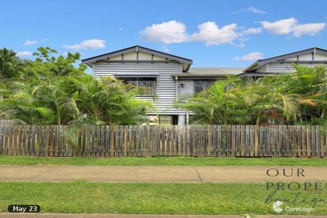 30 Hinkler Ave, Bundaberg North, QLD 4670