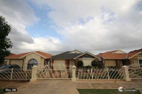 59 Eighth Ave, Woodville Gardens, SA 5012