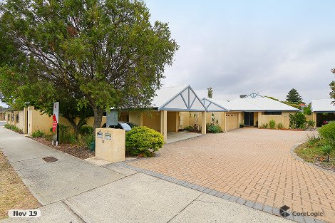 1/62 Canavan Cres, Manning, WA 6152