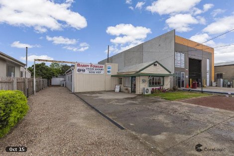 50 Douro St, North Geelong, VIC 3215