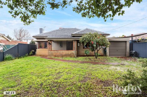 56 Wood St, Inglewood, WA 6052