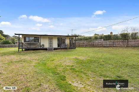 281 Stony Point Rd, Crib Point, VIC 3919