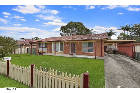 14 Dalton Ave, Kanwal, NSW 2259